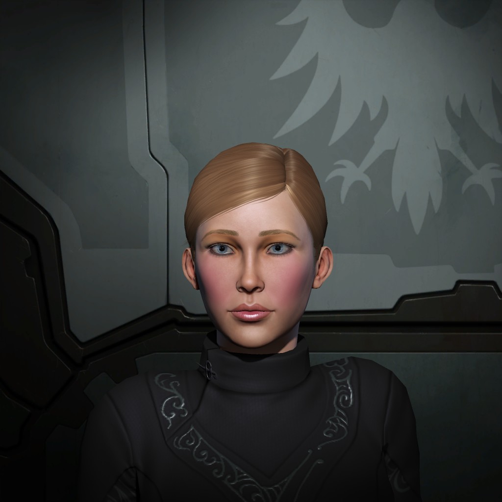 Magister Salius
