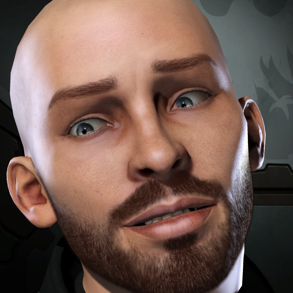 AaronMFJ