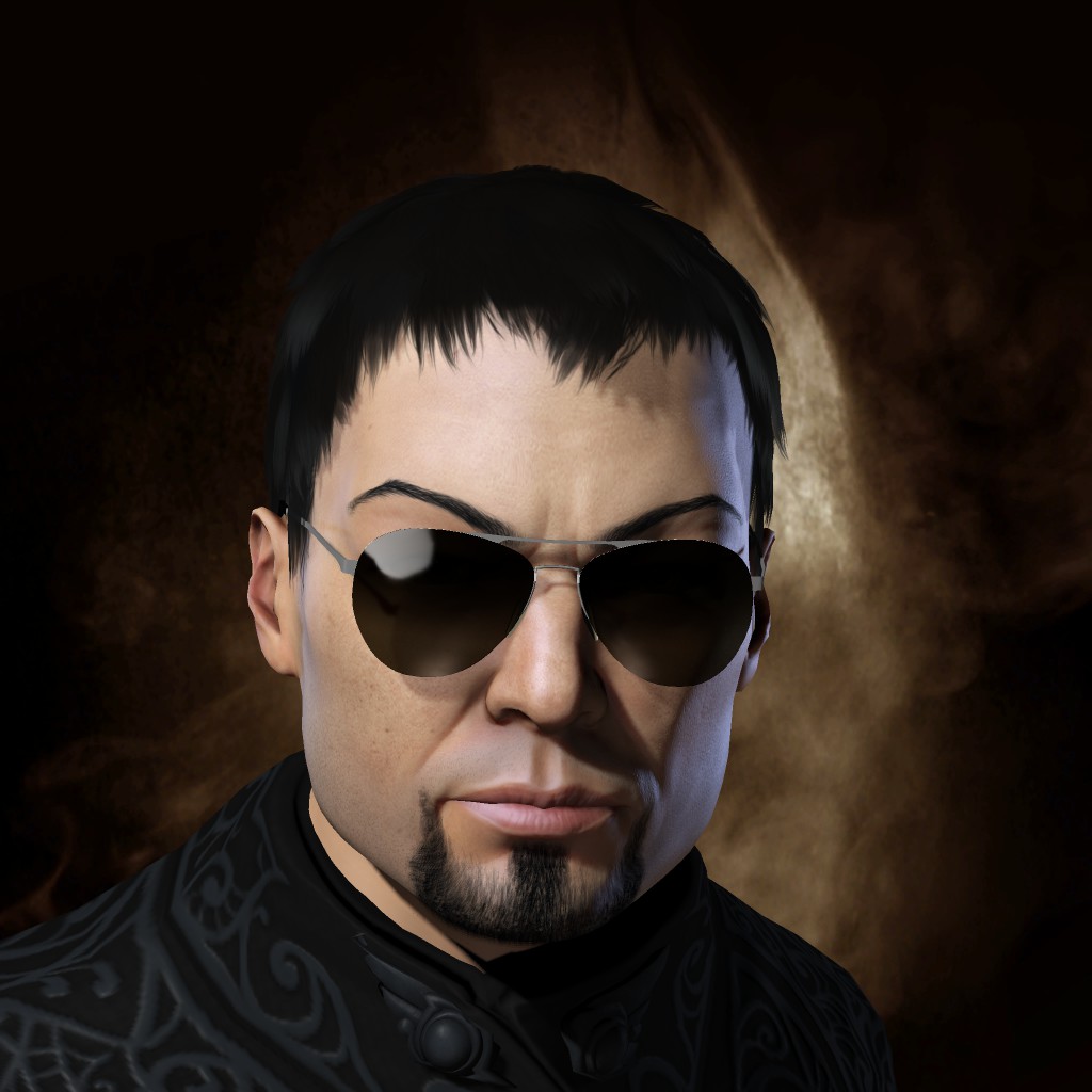Toro Asanari