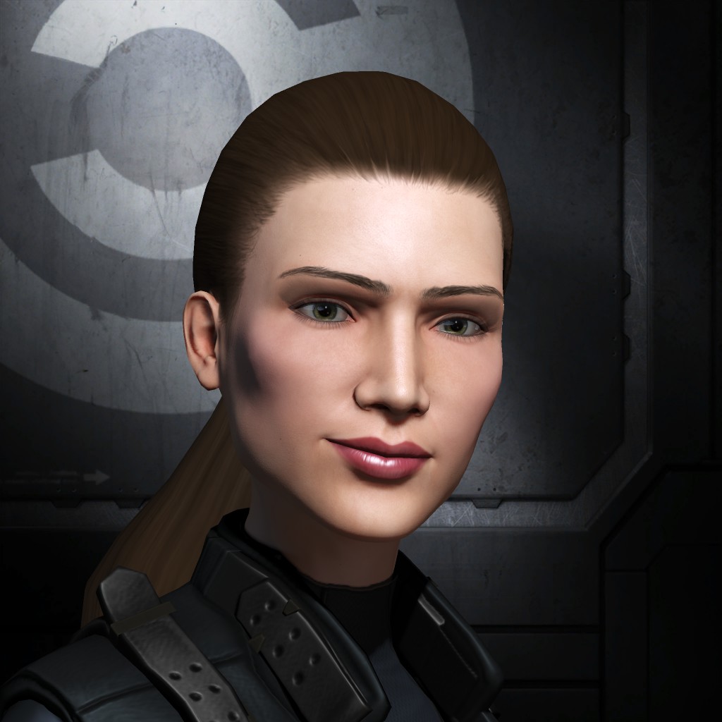 Jatska