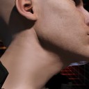 Insane Alt Alpha