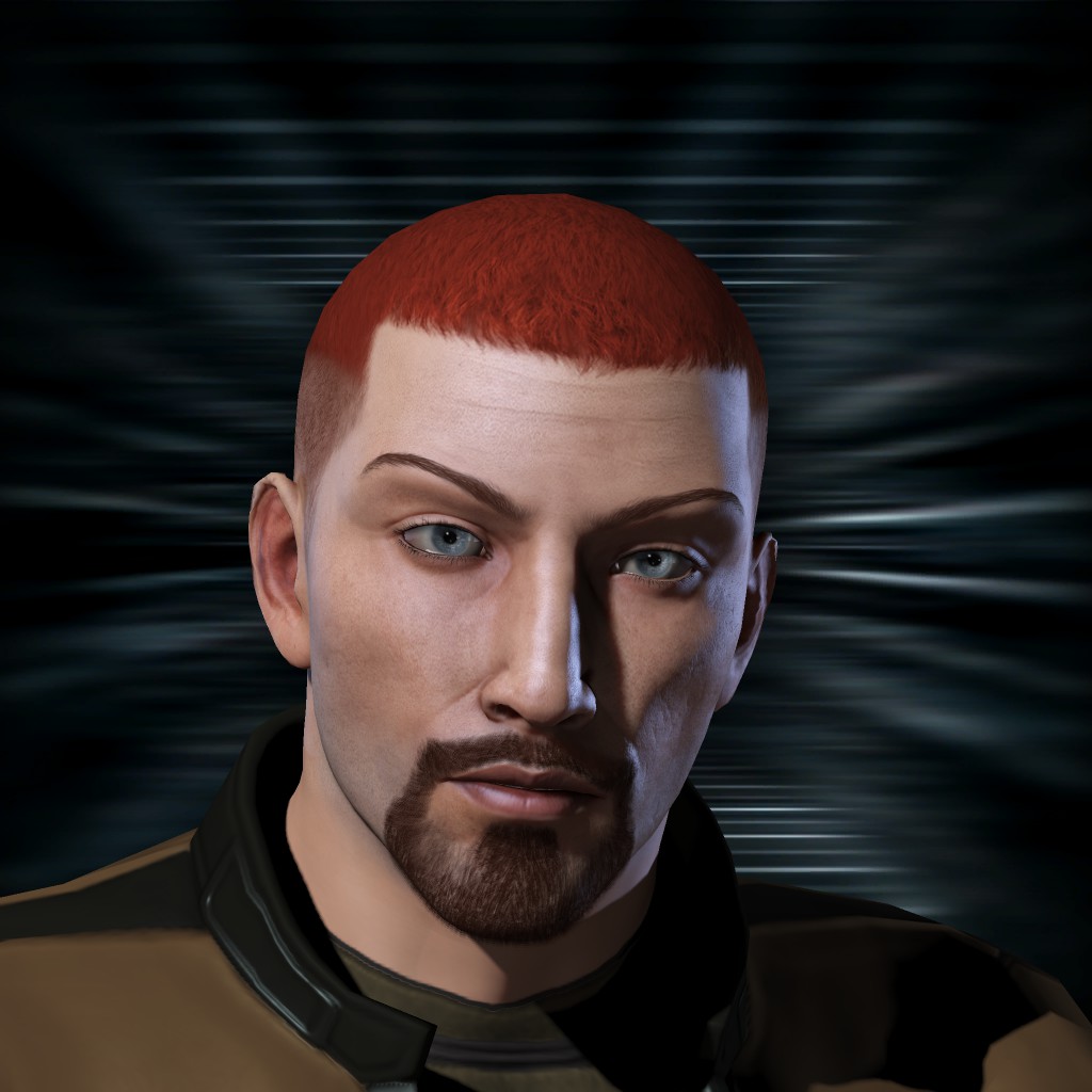 Zeb Teo