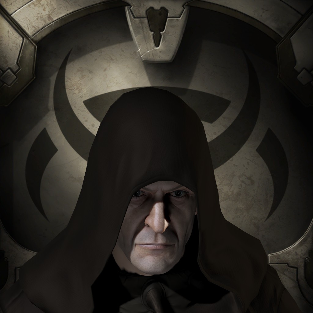 Patriarch Arkaral Davaham