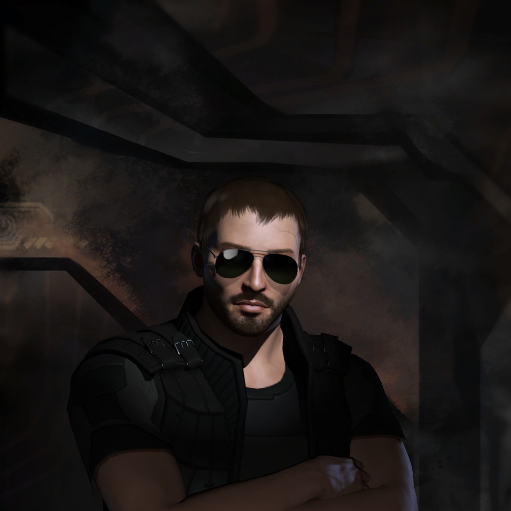 Orion Zeithgheist
