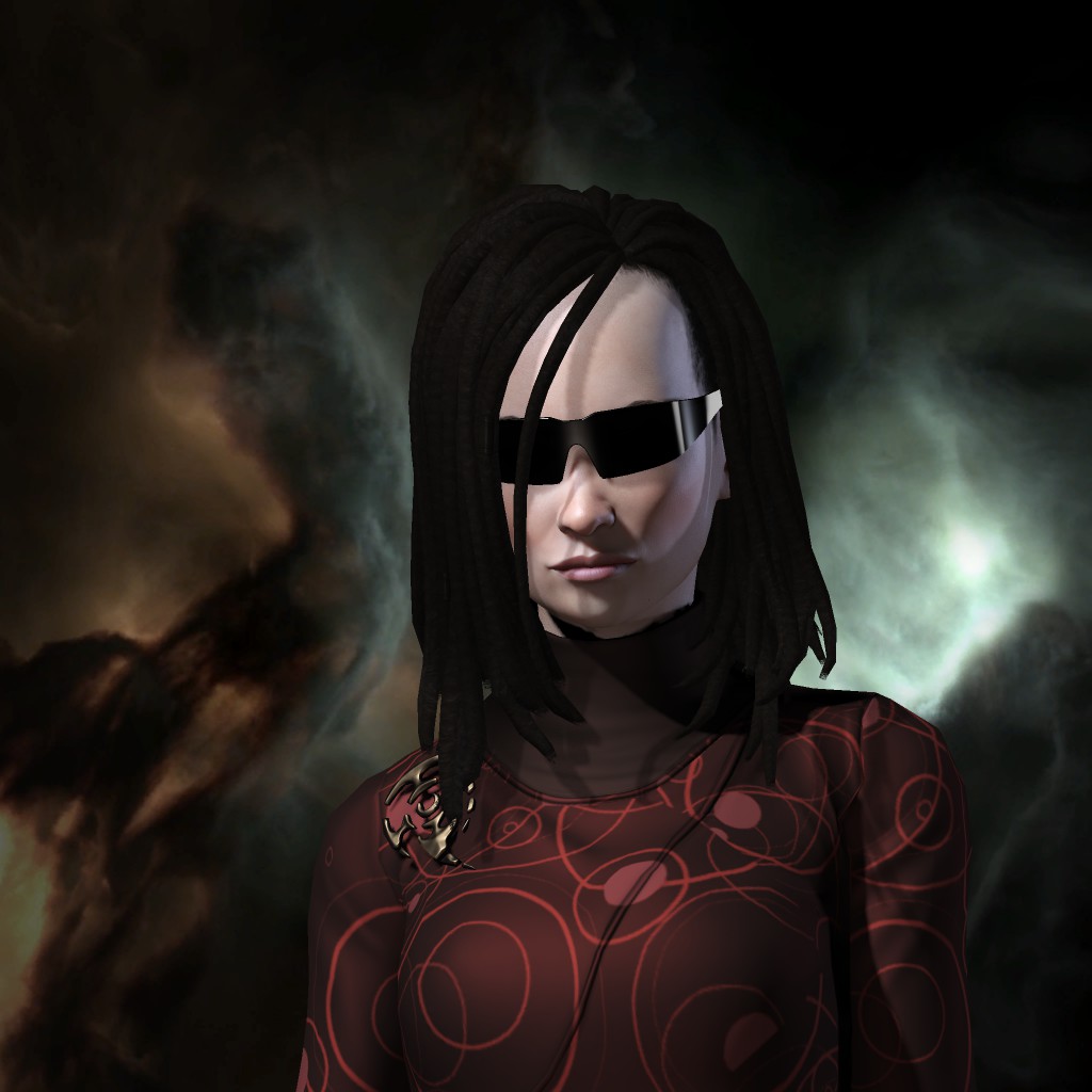 Jo Noire