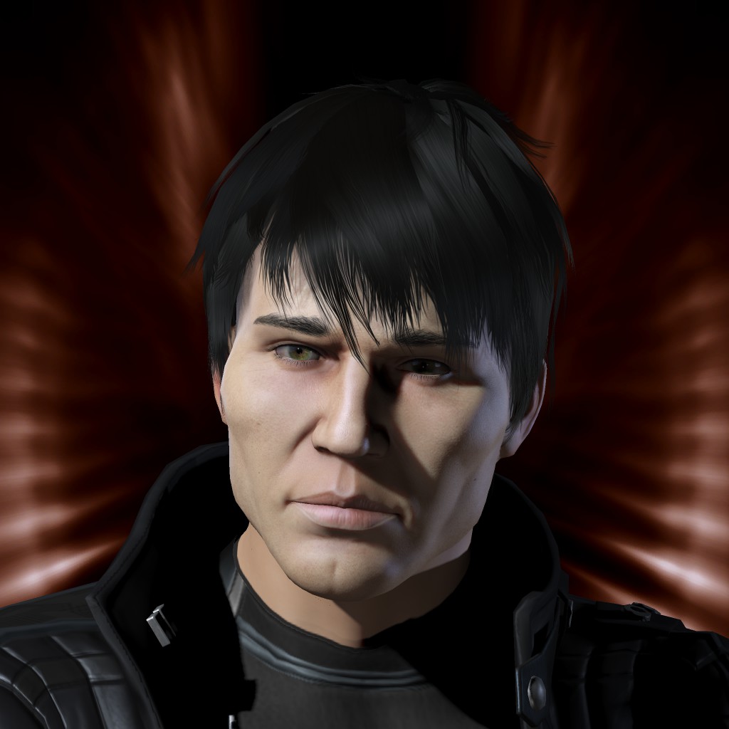Tane Krogore