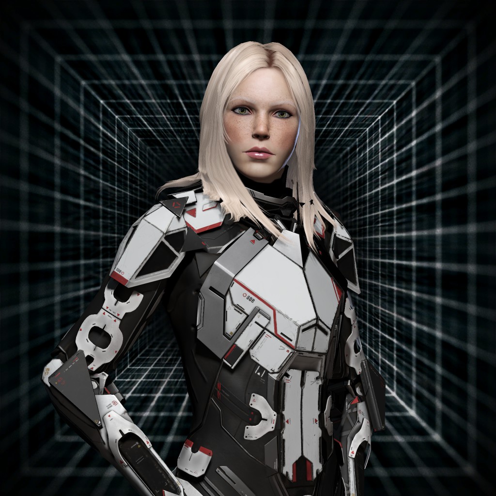 AnnaEwers