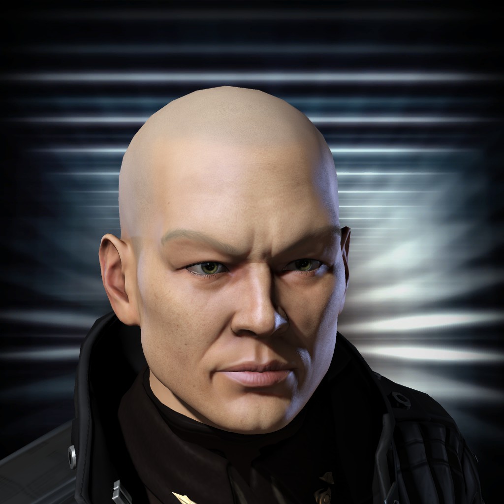 Anton2000 Kashada