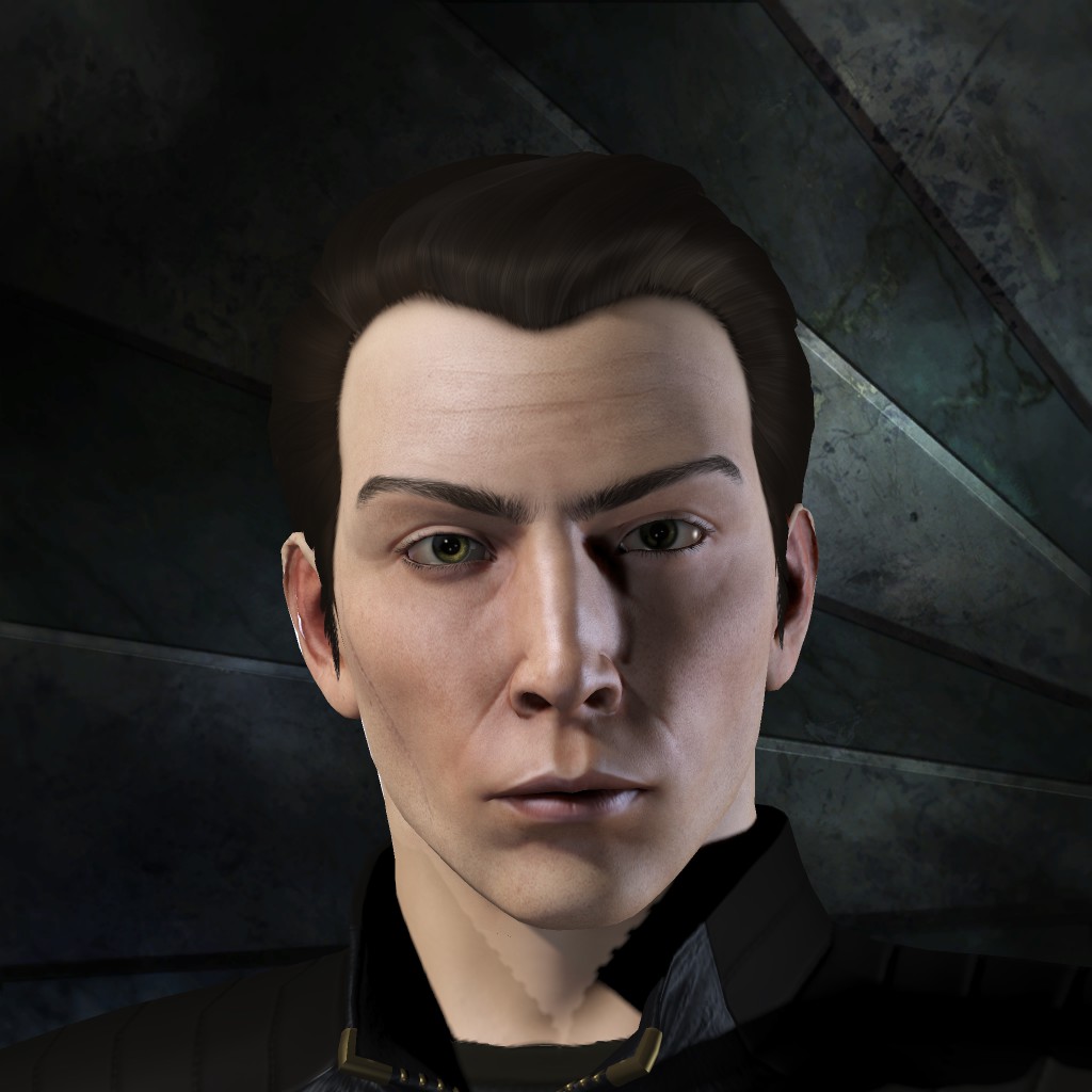 Jeff Medved