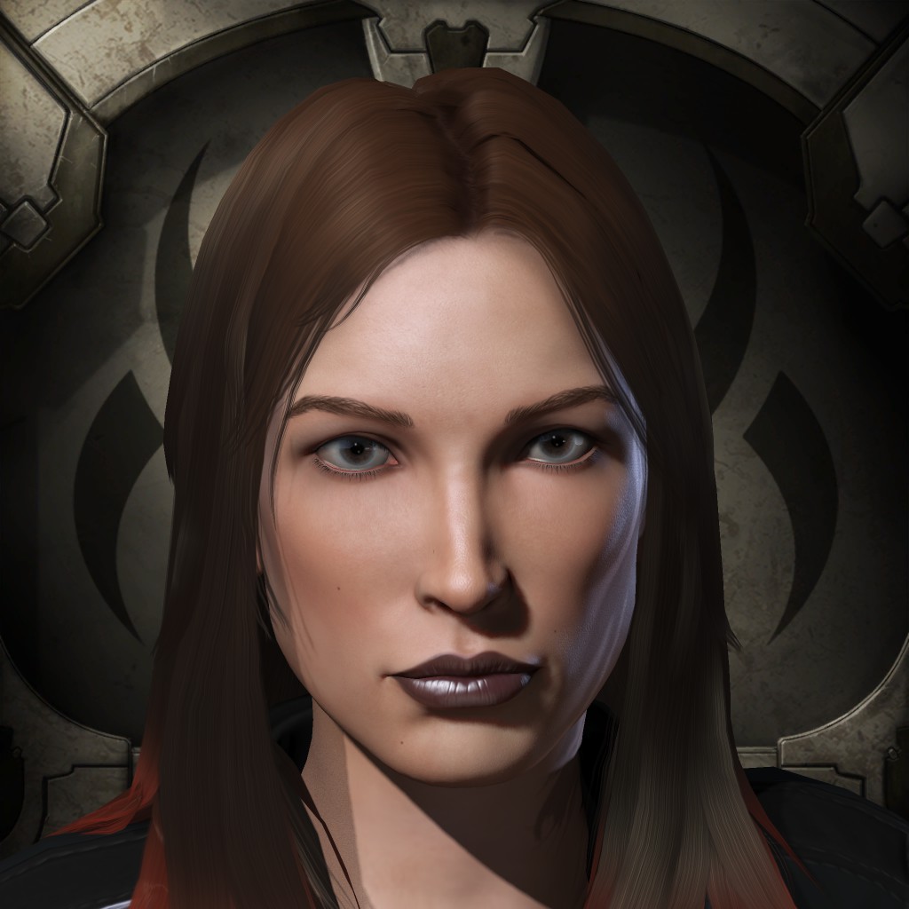 Cazka Sparkscale