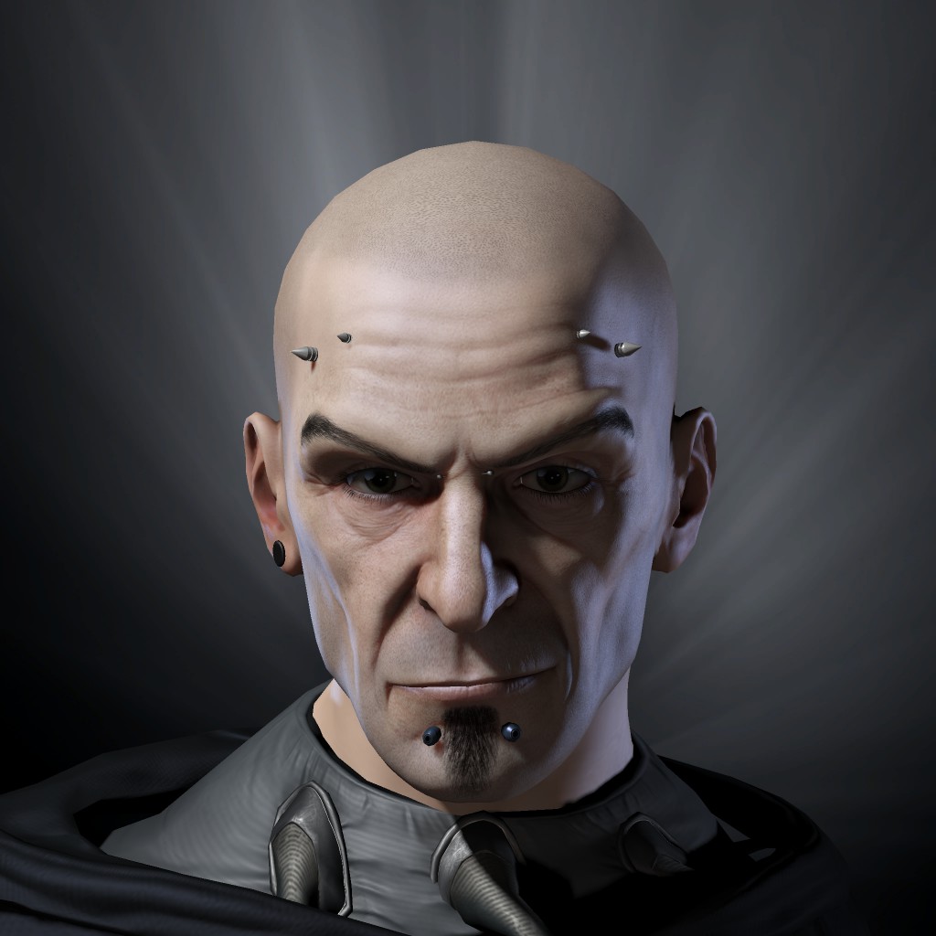 Aleks Rat