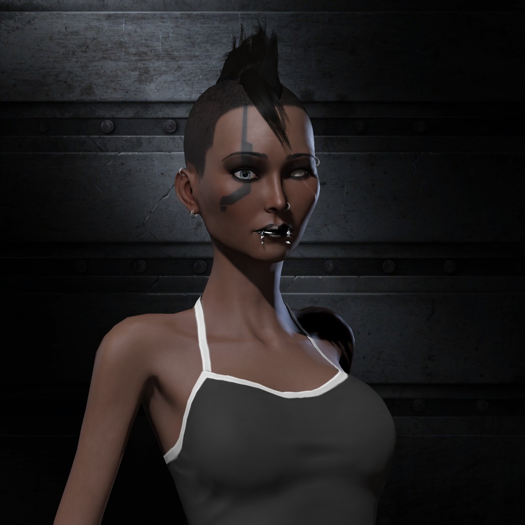 Echo Salamanka