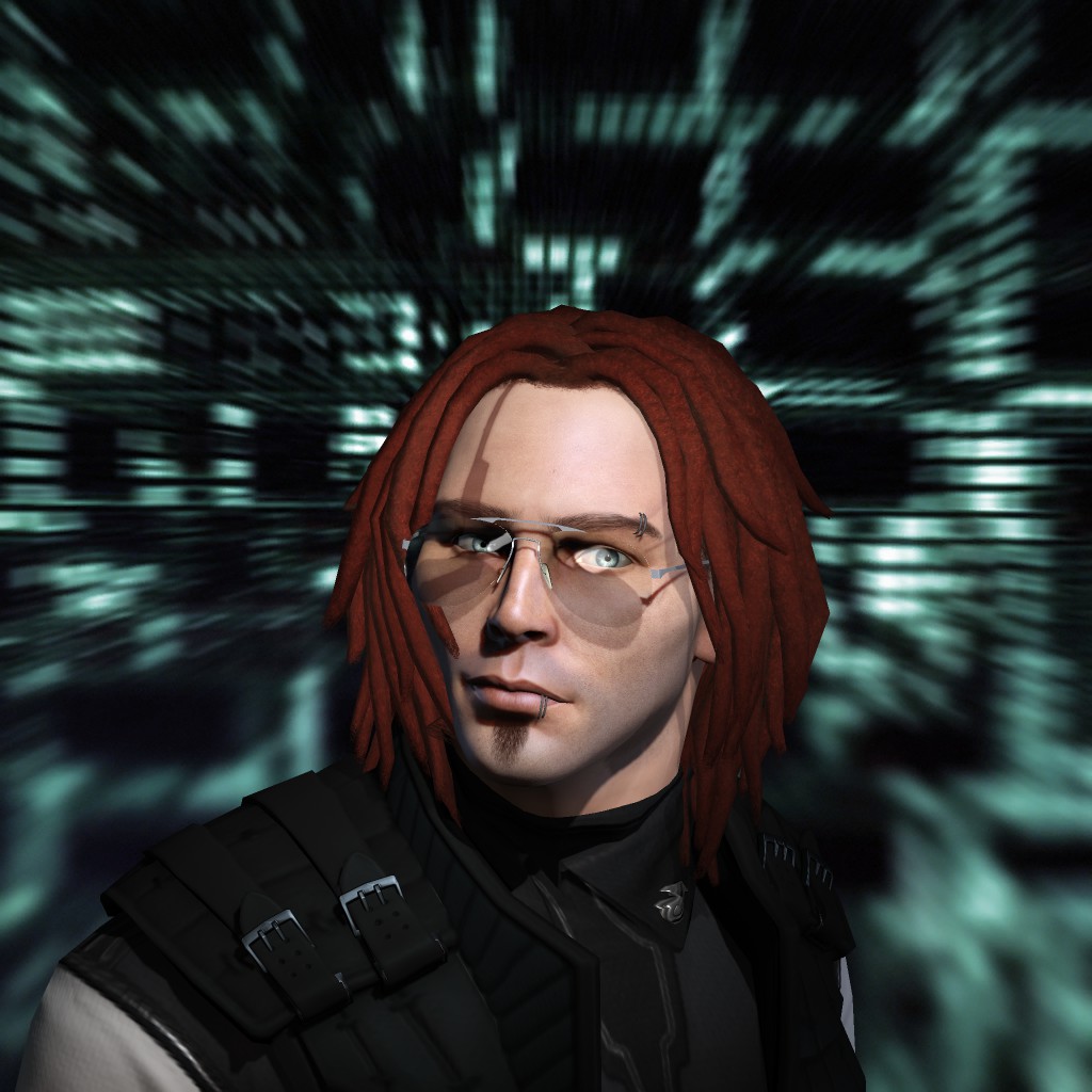 Leonnard Mitsurugi