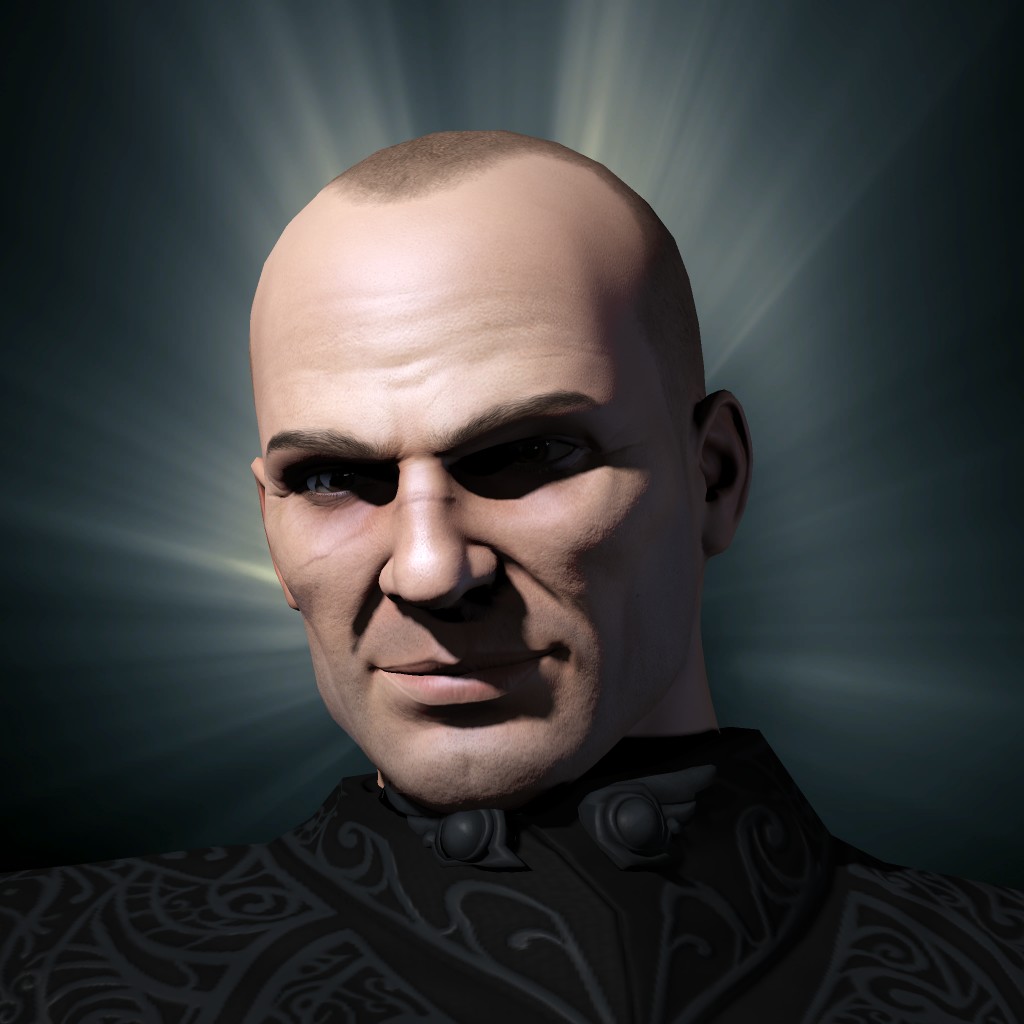 Bek Asharok