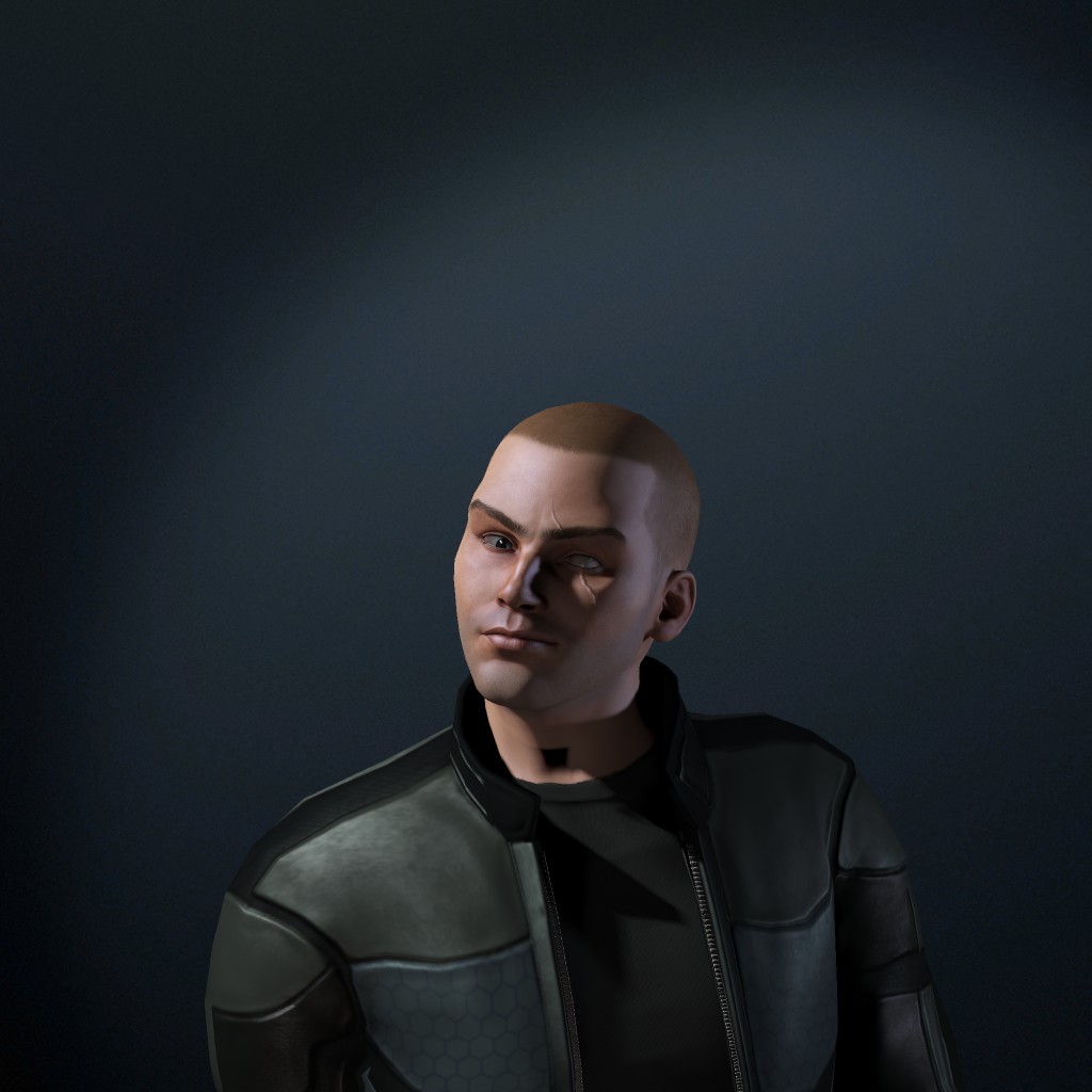 Svendarr piddlepaddle