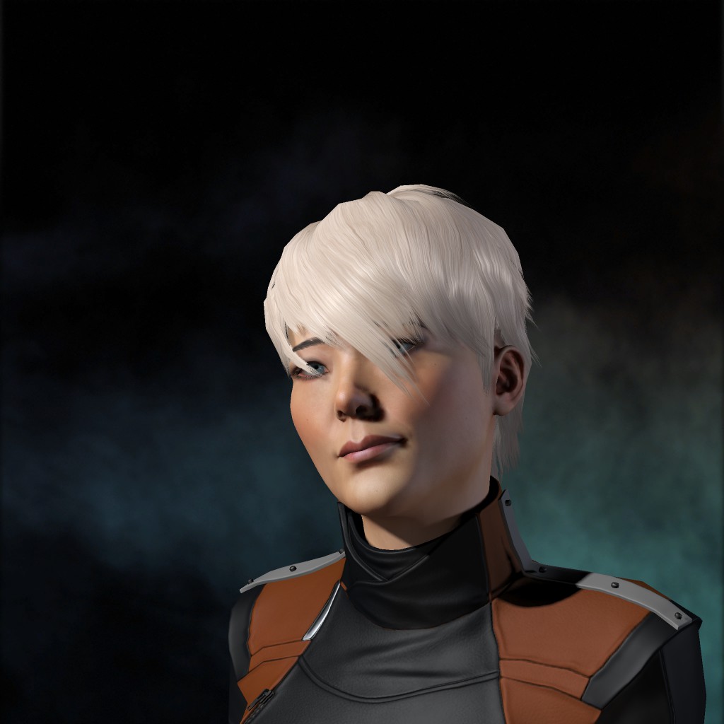 TheA vi