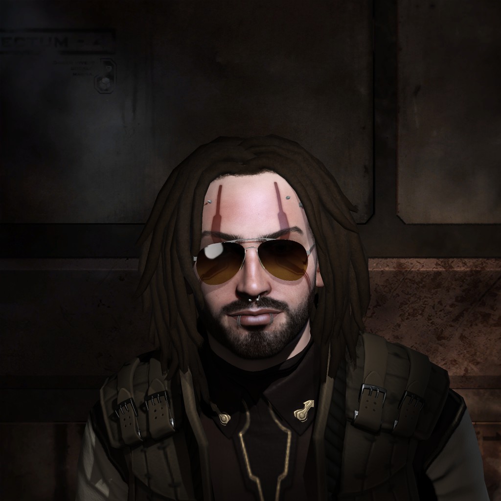 Rrath Penski