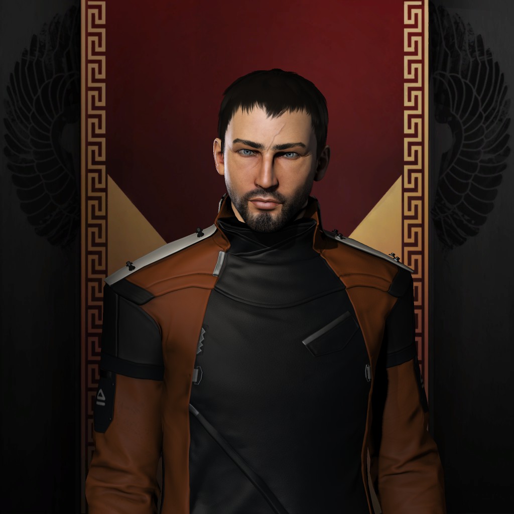 Ril Varan