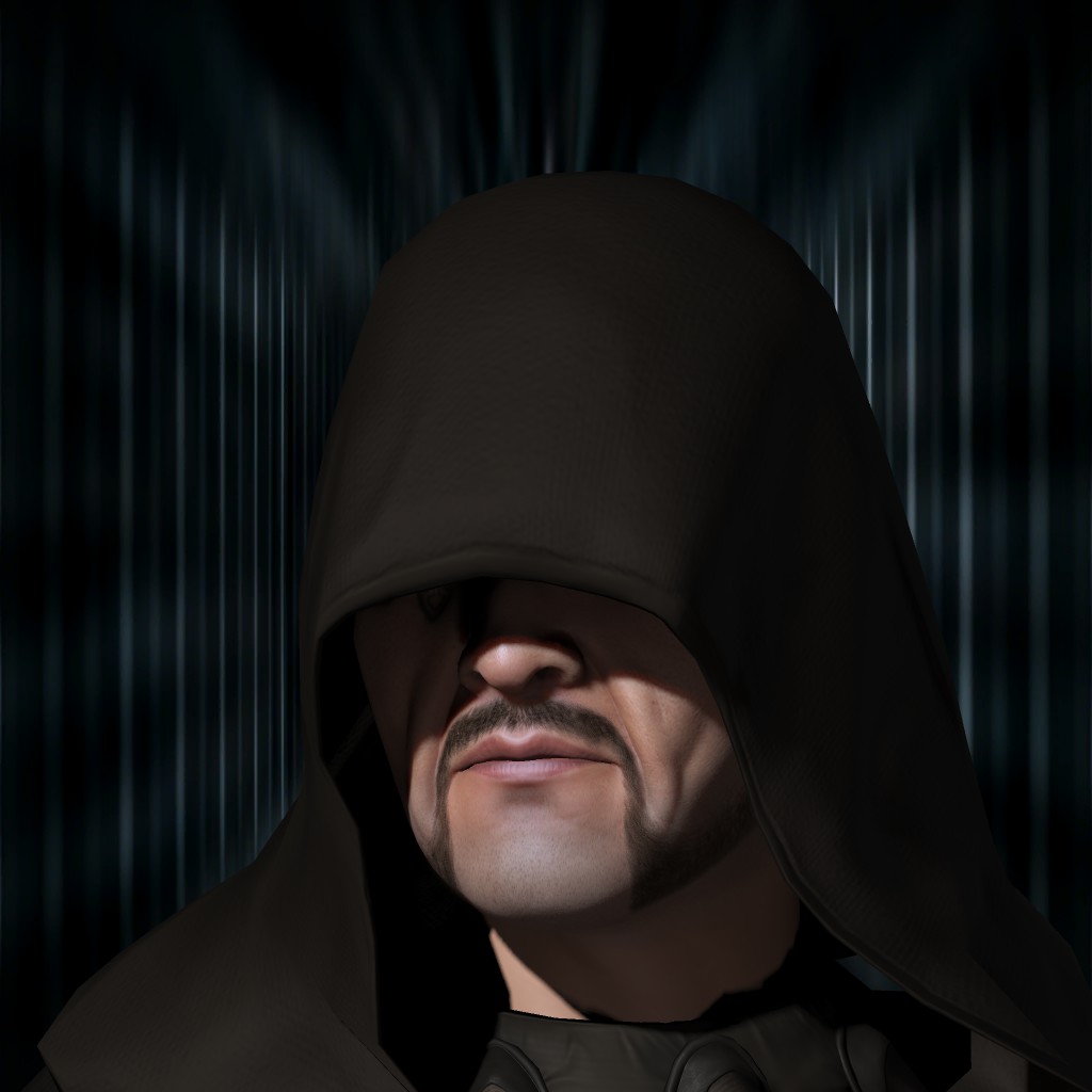 Darth Darmazaf