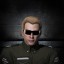 Anton Verkov Anton Verkov