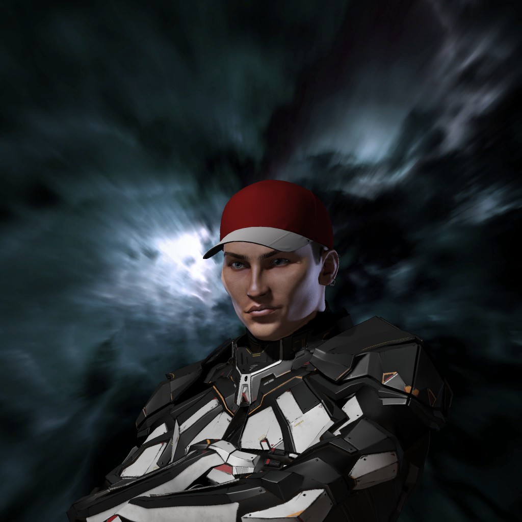 DarkZED xXx