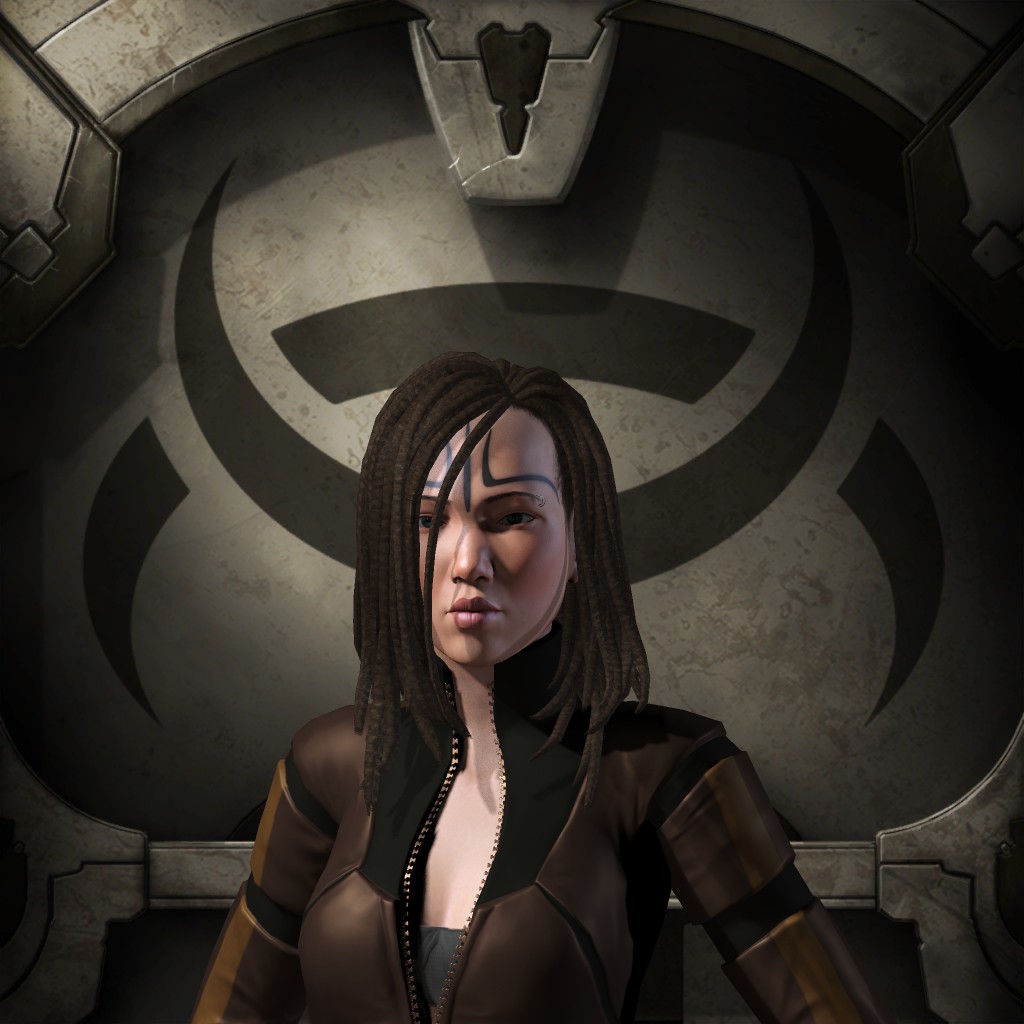 Eriniy