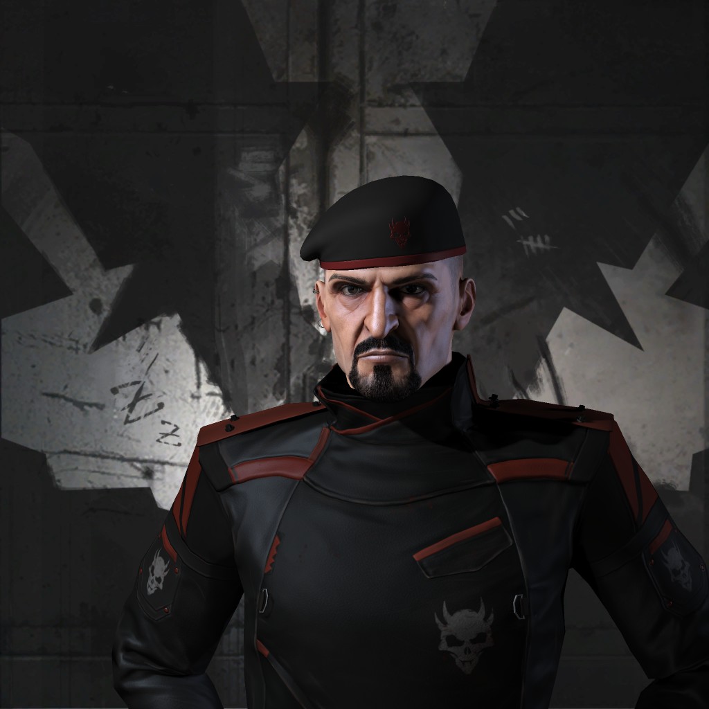 Meiken Raim