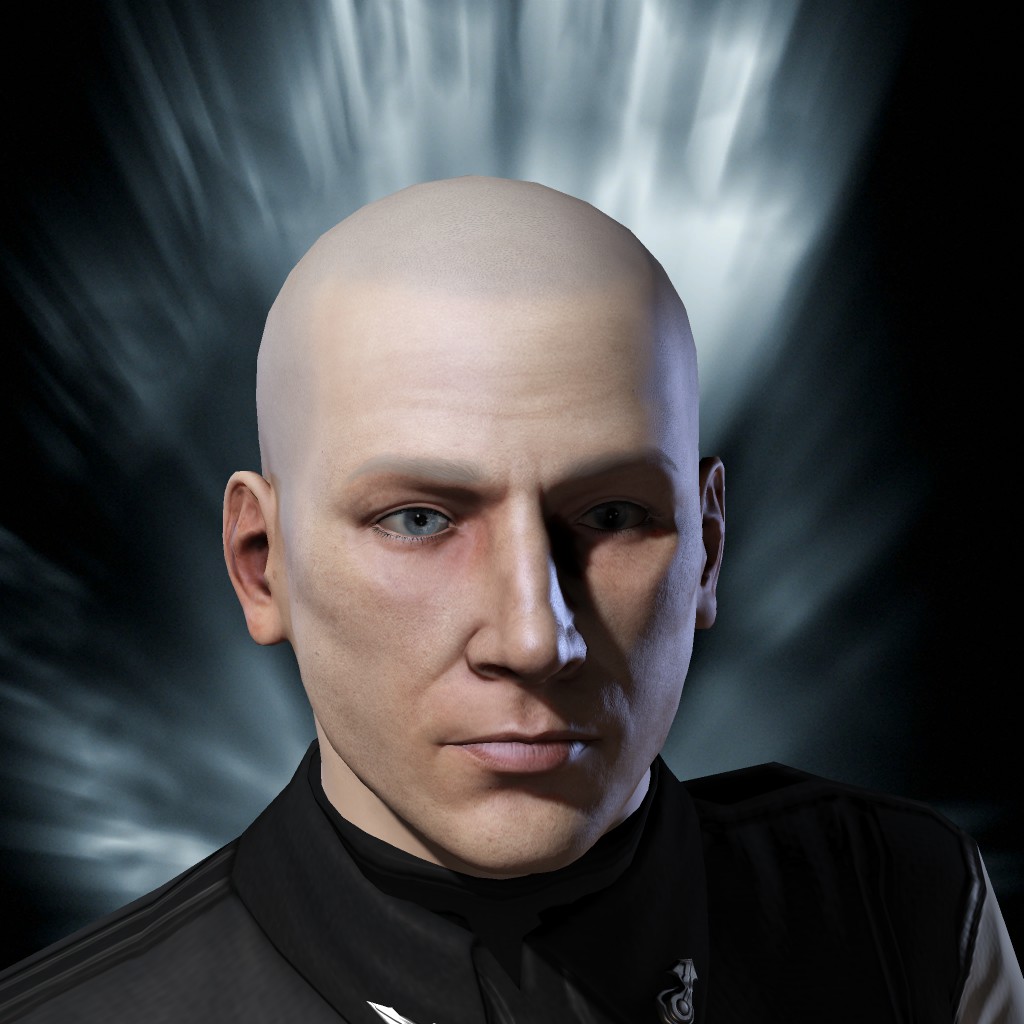 Xogford Vaille