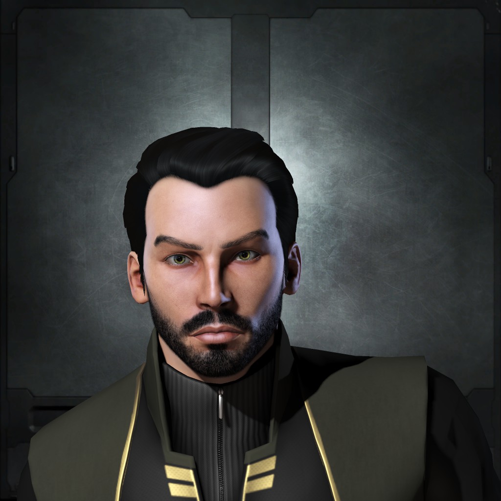 Gauthier Mileghere