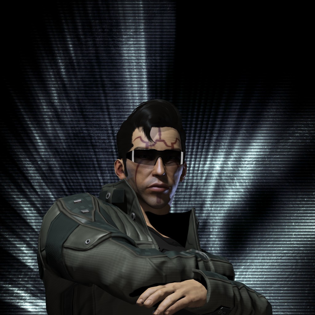 Epsilon Vherokiorii