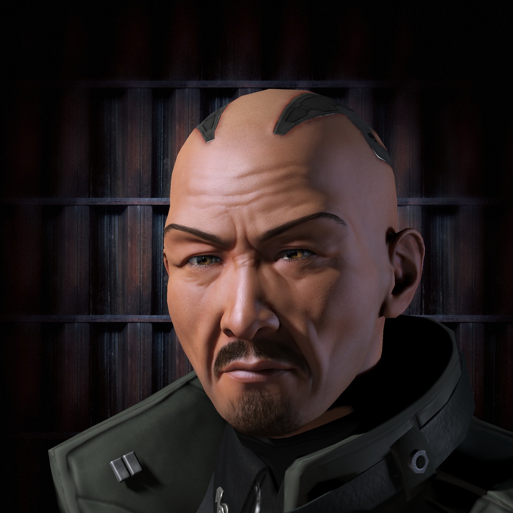 Radix Asari