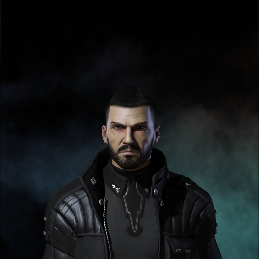 Leotro Nistian