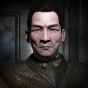 Atai Noban