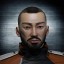 Gedo Ekai Gedo Ekai