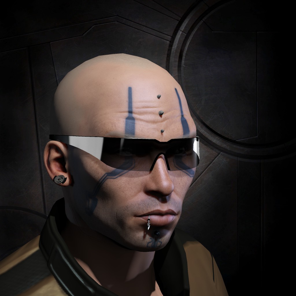 McClain Ellecon