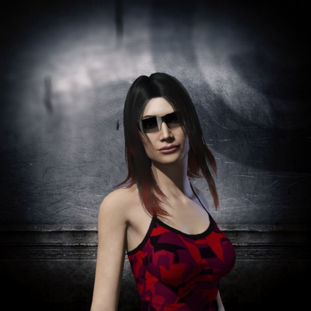 Evica Stratos