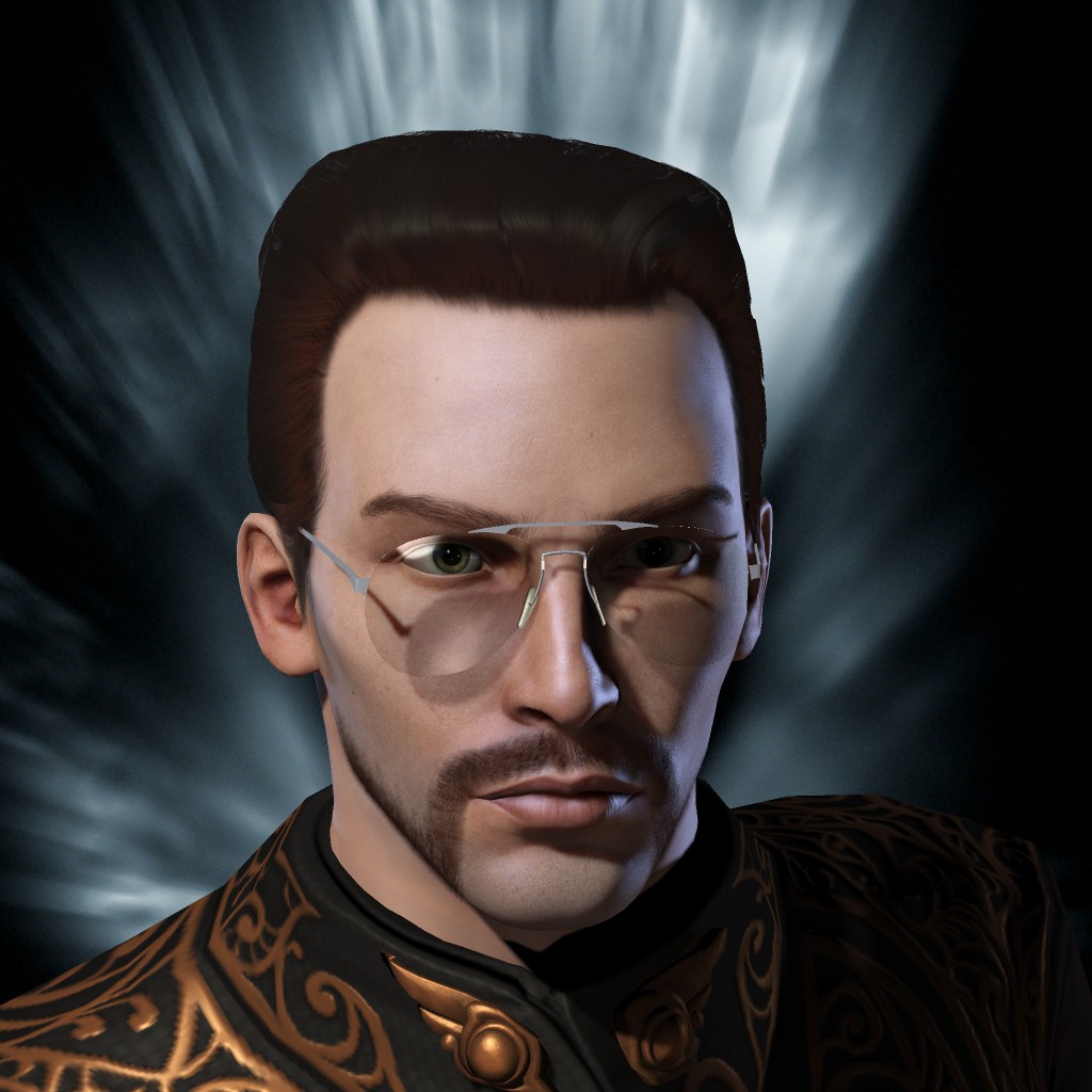 mrheavy Lardo