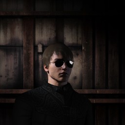 DatxPie VNPG portrait