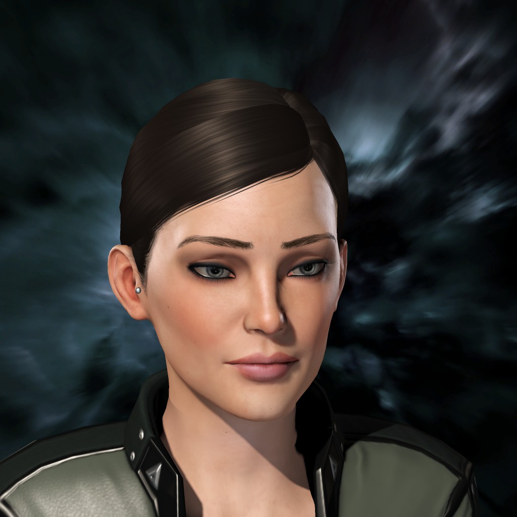 Sedonia Koa