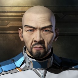 nota Noban portrait