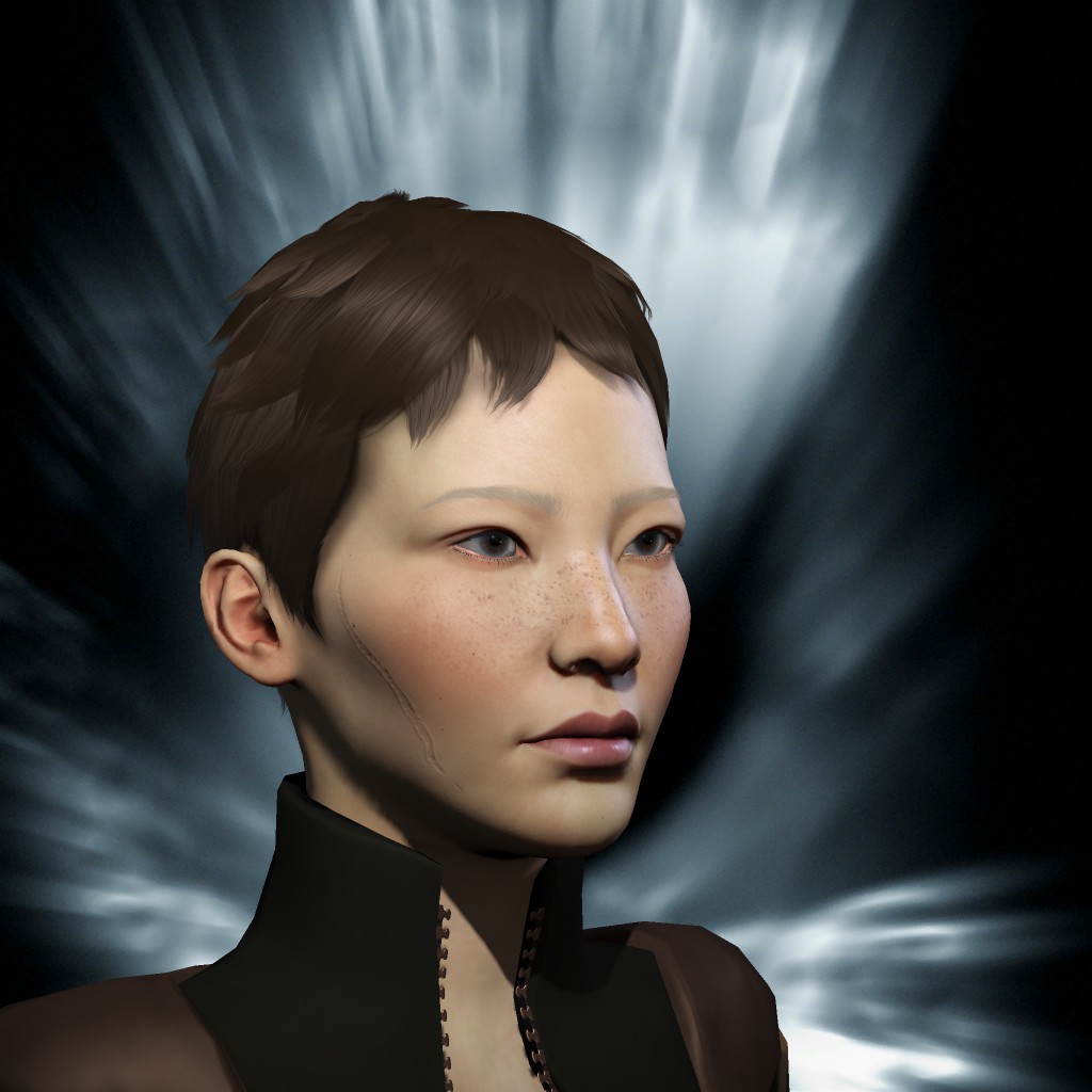 Sahire Amoon