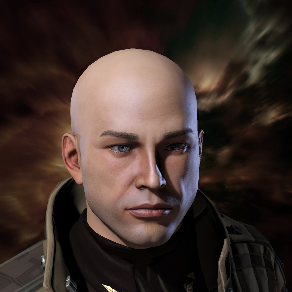 JJ Risalo