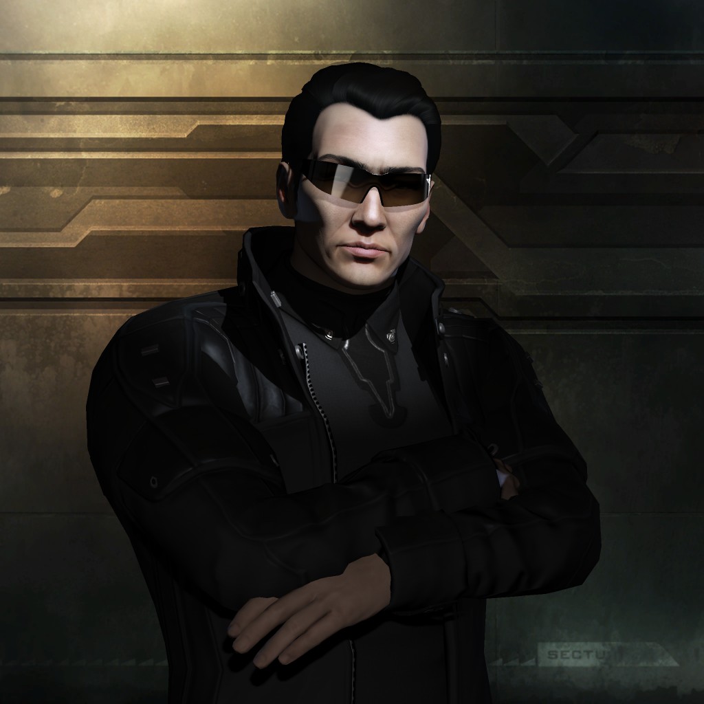 Kazuto Shaishi