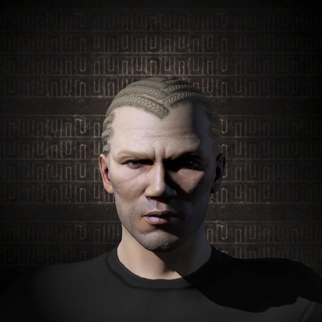Bertolt Garsk