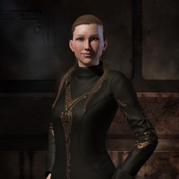 KingoftheFap Fapily portrait