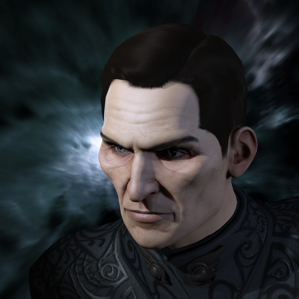 Probelion