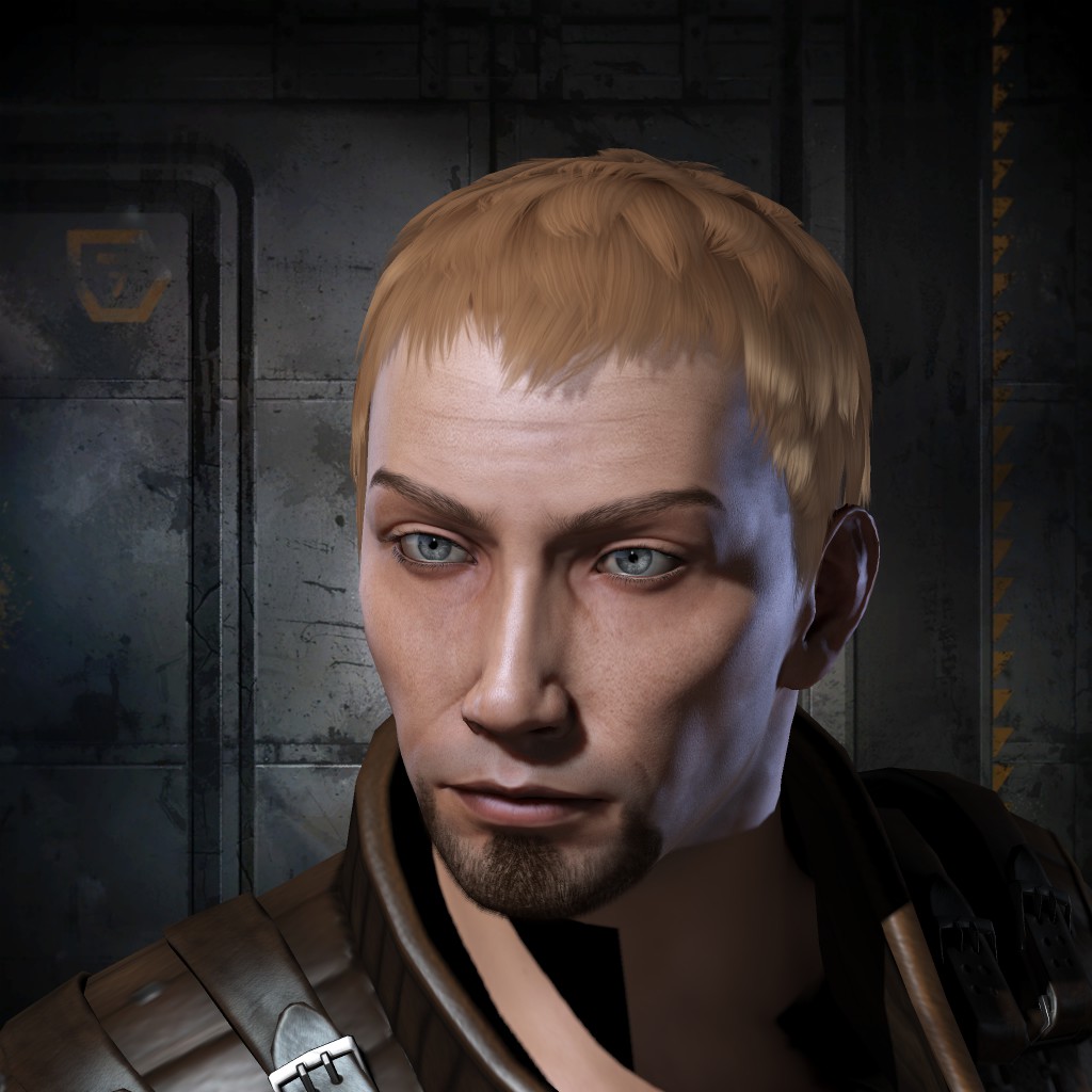 Oleg Naskingar