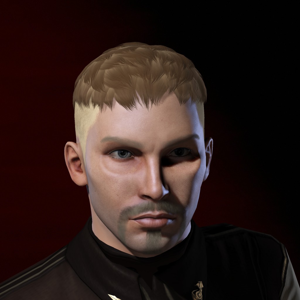 Kosim Dagur