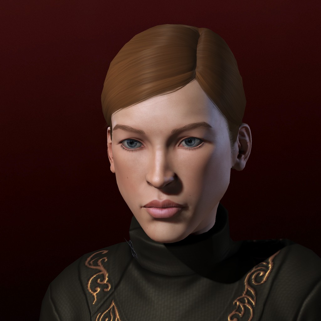 Hannah Hanama
