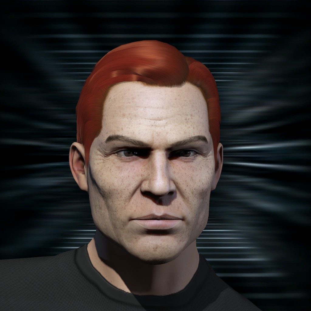 007 Muvila